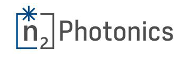 Japan Laser Corporation