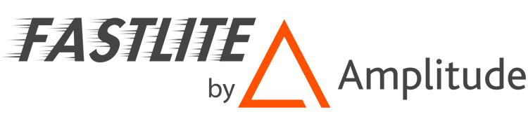 Fastlite By Amplitude