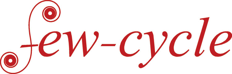 few_cycle