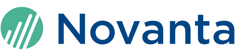 Novanta