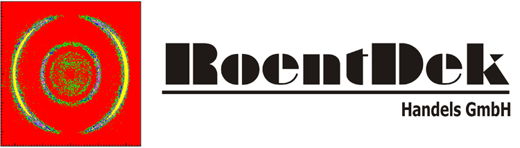 RoentDek