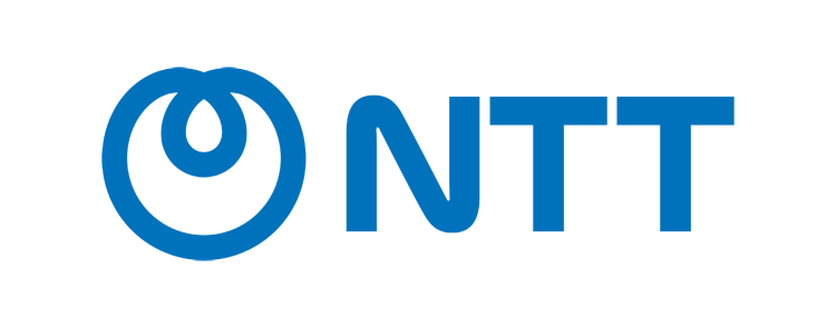 NTT Basic Research Laboratories (NTT BRL)